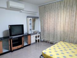 Blk 278 Bishan Street 24 (Bishan), HDB 4 Rooms #562152671